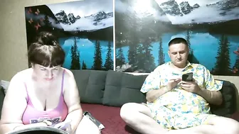 kleosnow recorded nude video 1026788