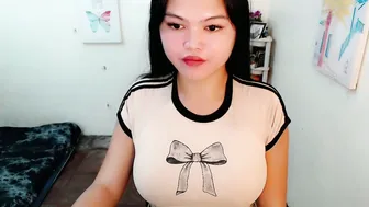 Patricia_sexslut sex video sex chat cam