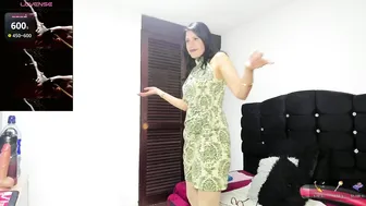Samantha1_rosse01 10-Jun-26 cam sex chat