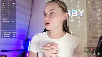Roxxxie_reid sex chat cam cam sex porn