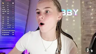Roxxxie_reid sex chat cam cam sex porn