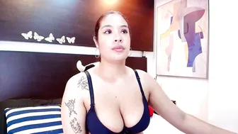 natalia_cartier porn chat video on webcam