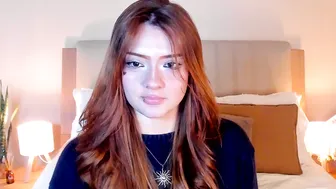 vanessa_foxyy chat porn video porn cam video