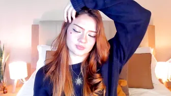 vanessa_foxyy chat porn video porn cam video