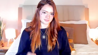 vanessa_foxyy chat porn video porn cam video