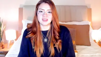 vanessa_foxyy recorded nude video 1026811
