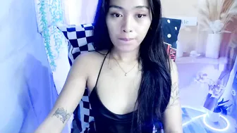 Sexy_janexx 10-Jun-2026 asian