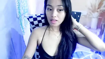 sexy_janexx recorded nude video 1026816
