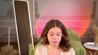 bambi_bimboo teen - 10-Jun-26