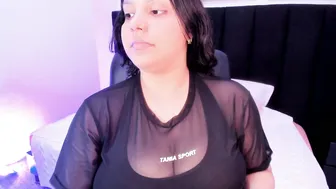 Dullce77 boobs cam sex chat