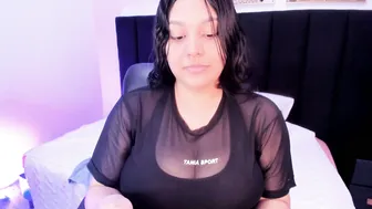 dullce77 recorded nude video 1026824