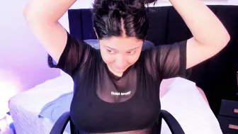 Dullce77 boobs cam sex chat
