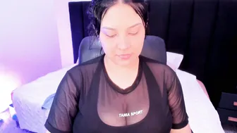 Dullce77 boobs cam sex chat
