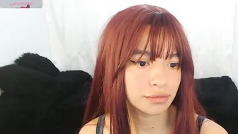 Lizgalactycb free cam show 06-10-2026