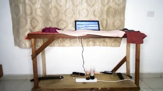 favgal recorded nude video 1026833
