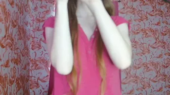 shelikessoymilk recorded nude video 1026839