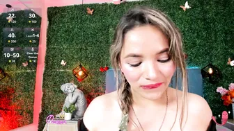 kiaraa88 10-Jun-26