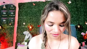 kiaraa88 recorded nude video 1026843