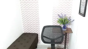 Shantalcarson cam porn (06-10-2026)