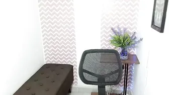 Shantalcarson cam porn (06-10-2026)