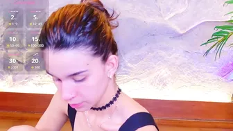 miiaa_cooper hot cam video (06/10/2026)