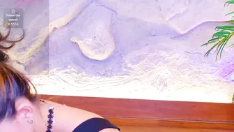 miiaa_cooper recorded nude video 1026851