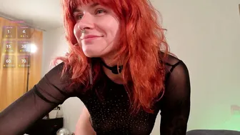Ginavontease 10 June 2026