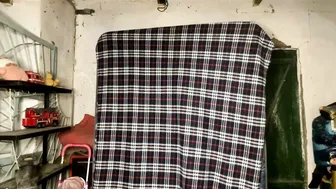 Daiseyrina 18 webcam