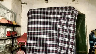 Daiseyrina 18 webcam