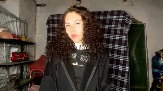 Daiseyrina 18 webcam