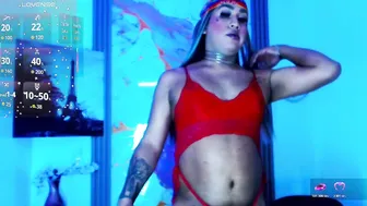 samantha__paez lovense - 10-Jun-26