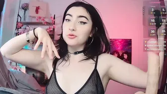sweet_shena premium porn - (06/10/2026)