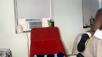 xperiencepressure recorded nude video 1026884