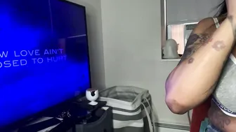 xperiencepressure recorded nude video 1026884