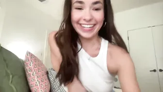 carolineoxox 18 - (06/11/2026)