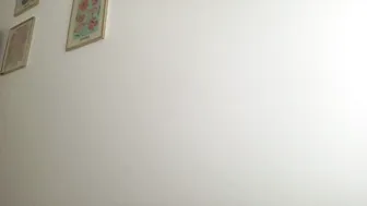 carolineoxox 18 - (06/11/2026)