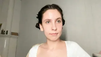 ayyababys recorded nude video 1026903