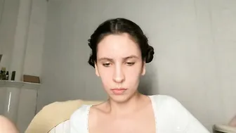 ayyababys 06-10-2026 new