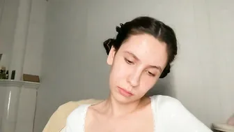 ayyababys recorded nude video 1026903