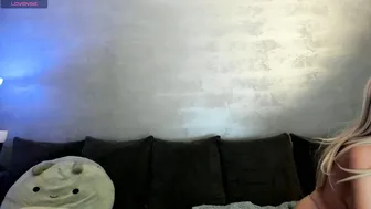 Ivytease_ video (06/11/2026)