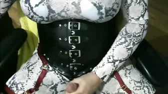 Zeca3 porn sex chat 11 June 2026