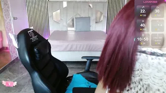 Kolyn_tay nude cam 06/11/2026