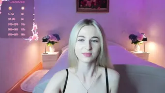julieblazex sex cam chat (06/11/2026)