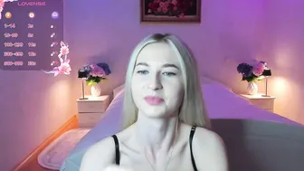 julieblazex recorded nude video 1026930