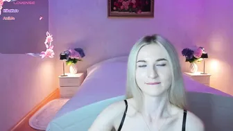 julieblazex sex cam chat (06/11/2026)