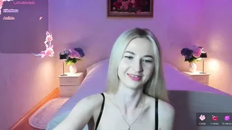 julieblazex sex cam chat (06/11/2026)