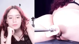 Mitsuyi_cute show cam video