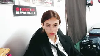 Manu_joce anal cam sex porn
