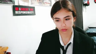 manu_joce recorded nude video 1026946