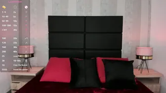dolyconor recorded nude video 1026949
